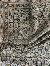 Load image into Gallery viewer, Antique Malayer 3’6” x 6’