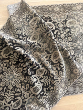 Load image into Gallery viewer, Antique Malayer 3’4” x 15’8”