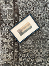 Load image into Gallery viewer, Antique Malayer 3’1” x 12’4”