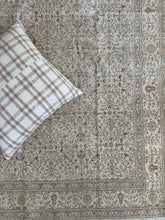 Load image into Gallery viewer, Vintage Kayseri 6’7” x 9’3”