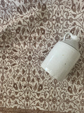 Load image into Gallery viewer, Vintage Kayseri 9’5” x 13’1”