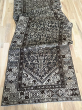 Load image into Gallery viewer, Antique Malayer 3’1” x 12’4”