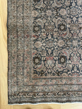 Load image into Gallery viewer, Antique Malayer 4’4” x 6’1”