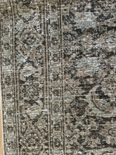 Load image into Gallery viewer, Antique Malayer 3’3” x 14’10”