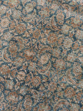 Load image into Gallery viewer, Antique Tabriz 10’1” x 13’10”