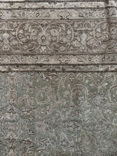 Load image into Gallery viewer, {ON HOLD} Vintage Doroksh 8’10” x 12’