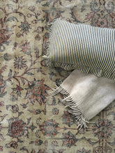 Load image into Gallery viewer, Vintage Turkish 8’ x 11’11”