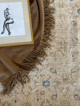 Load image into Gallery viewer, Vintage Turkish 8’2” x 12’3”