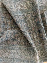 Load image into Gallery viewer, Antique Malayer 3’1” x 14’7”