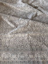 Load image into Gallery viewer, Vintage Kayseri 8’5” x 12’9”