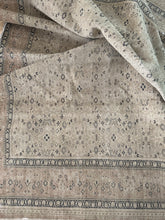 Load image into Gallery viewer, Vintage Kayseri 8’10” x 12’7”