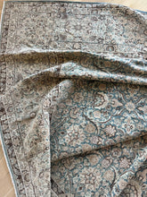 Load image into Gallery viewer, Vintage Doroksh 9’6” x 13’7”