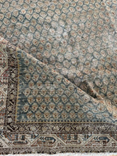 Load image into Gallery viewer, Antique Malayer 4’4” x 6’2”