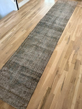 Load image into Gallery viewer, Antique Malayer 2’9” x 13’11”