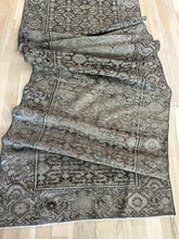 Load image into Gallery viewer, Antique Malayer 3’2” x 11’7”