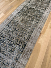 Load image into Gallery viewer, Antique Malayer 2’9” x 12’5”