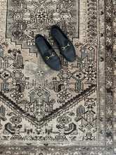 Load image into Gallery viewer, Antique Persian 3’4” x 6’3”