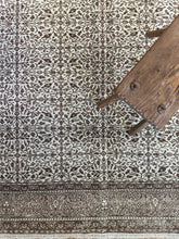 Load image into Gallery viewer, Vintage Kayseri 6’6” x 9’9”