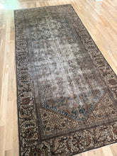 Load image into Gallery viewer, Antique Malayer 4’11” x 10’8”