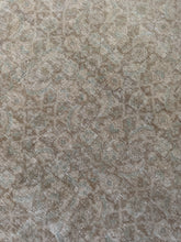 Load image into Gallery viewer, Antique Tabriz 8’6” x 11’8”