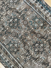 Load image into Gallery viewer, Antique Malayer 3’2” x 13’3”