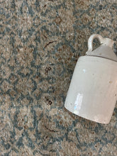 Load image into Gallery viewer, Antique Tabriz 8’4” x 15’1”