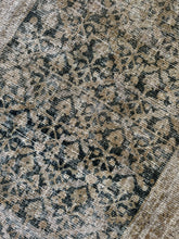 Load image into Gallery viewer, Antique Malayer 2’9” x 12’5”