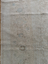 Load image into Gallery viewer, {ON HOLD} Vintage Tabriz 10’ x 13’