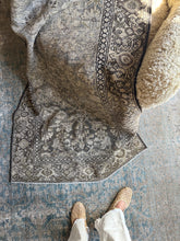 Load image into Gallery viewer, Antique Malayer 3’3” x 16’1”