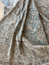 Load image into Gallery viewer, Vintage Doroksh 9’6” x 13’7”