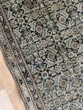 Load image into Gallery viewer, Antique Malayer 3’6” x 6’