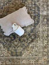 Load image into Gallery viewer, Vintage Persian 4’7” x 6’9”