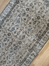 Load image into Gallery viewer, Vintage Turkish 3’8” x 6’5”