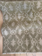 Load image into Gallery viewer, Vintage Turkish 2’10” x 9’7”