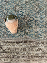 Load image into Gallery viewer, Antique Malayer 7’2” x 13’8”