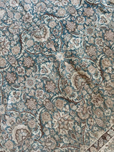 Load image into Gallery viewer, Vintage Doroksh 9’6” x 13’7”