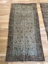 Load image into Gallery viewer, Antique Malayer 3’ x 6’