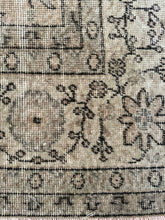 Load image into Gallery viewer, {ON HOLD} Vintage Turkish 8’10” x 13’4”