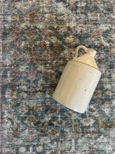 Load image into Gallery viewer, Antique Mahal 7’10” x 10’3”