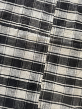 Load image into Gallery viewer, Vintage Kilim 5’3” x 9’