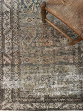 Load image into Gallery viewer, Antique Malayer 2’10” x 16’2”