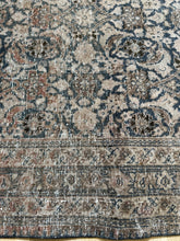 Load image into Gallery viewer, Antique Malayer 4’4” x 6’1”