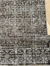 Load image into Gallery viewer, {ON HOLD} TWO Antique Malayer 2’5” x 4’11”