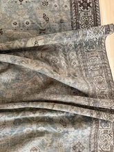 Load image into Gallery viewer, Antique Malayer 3’4” x 10’11”