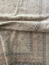 Load image into Gallery viewer, Vintage Kayseri 8’10” x 12’7”