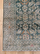 Load image into Gallery viewer, Antique Malayer 3’4” x 4’8”