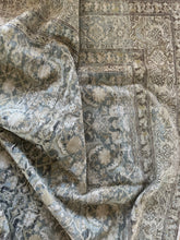 Load image into Gallery viewer, Antique Malayer 6’9” x 10’