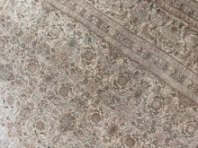Load image into Gallery viewer, Antique Doroksh 8’1” x 10’9”