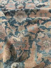 Load image into Gallery viewer, Antique Malayer 4’4” x 6’7”