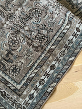 Load image into Gallery viewer, Antique Malayer 3’2” x 13’3”